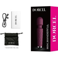 6073148-Image 9-MINI WANDERFUL-PLUM-DORCEL-2000X2000